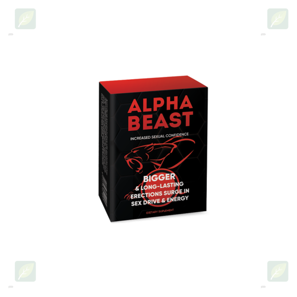 AlphaGigante
