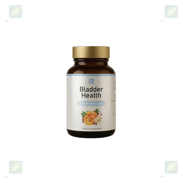 Bladder