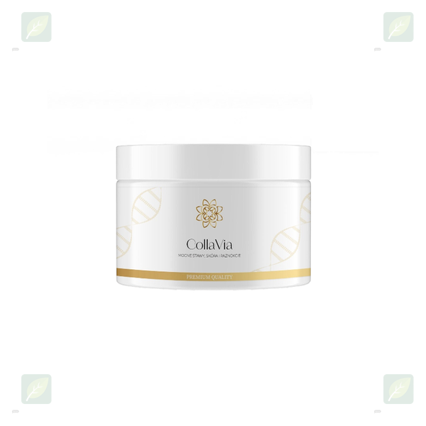 CollaVia