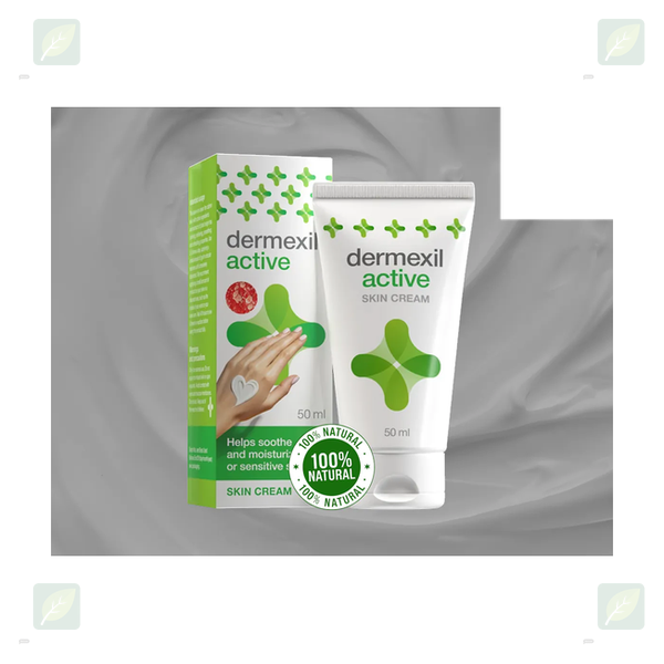 Dermexil