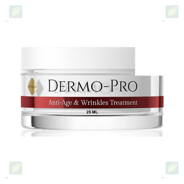 Dermo-Pro