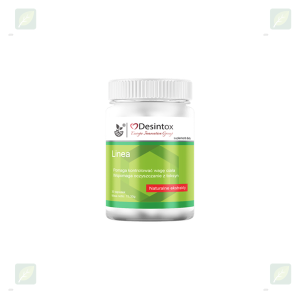 Desintox
