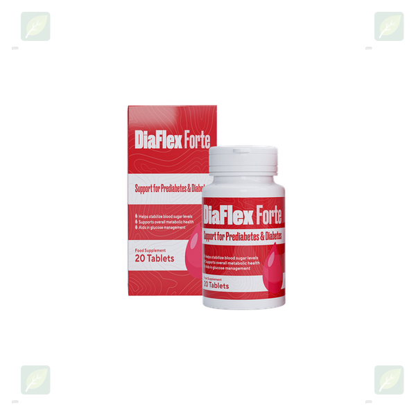 DiaFlex