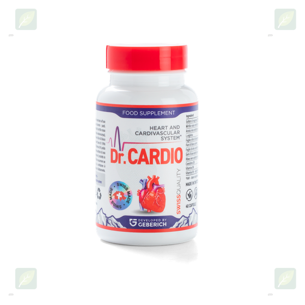 Dr