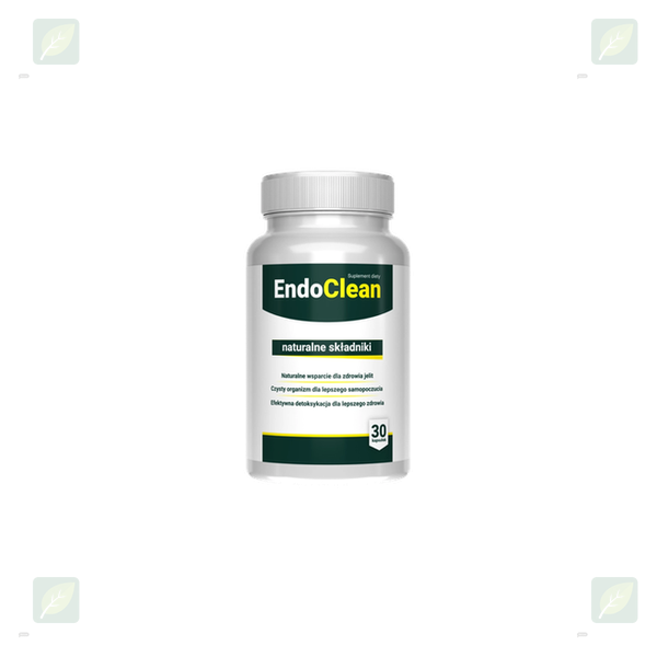 EndoClean