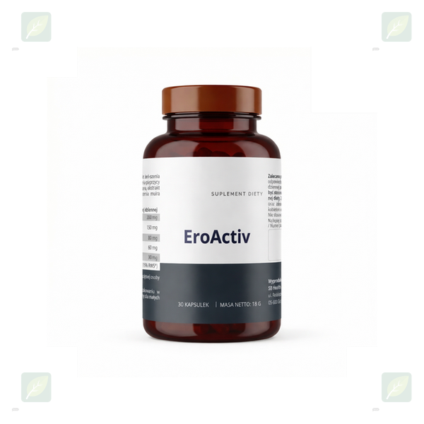 EroActiv