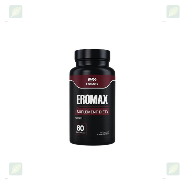 Eromax