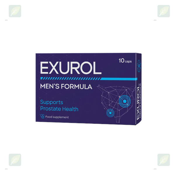 Exurol