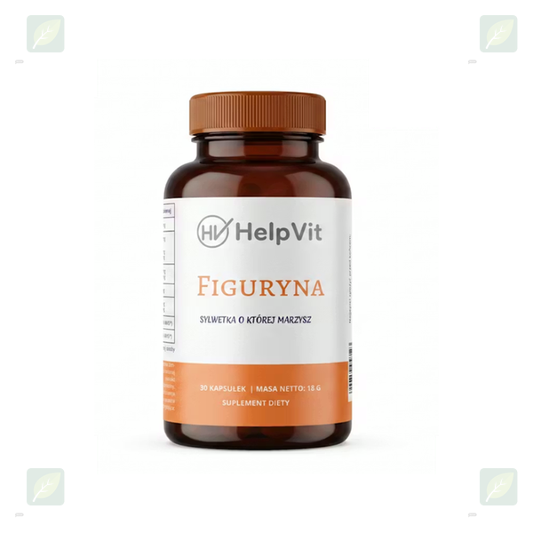 Figuryna