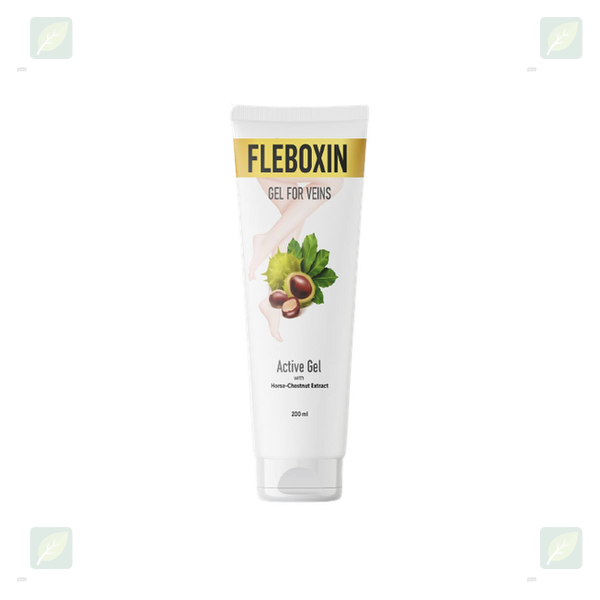 Fleboxin