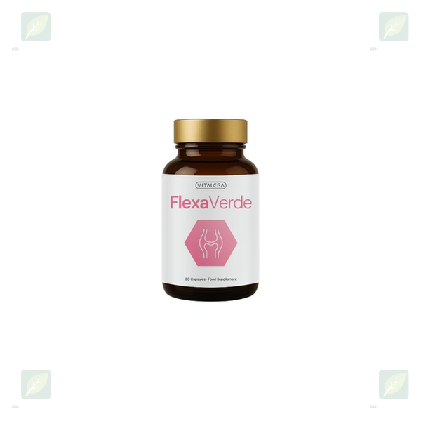 FlexaVerde