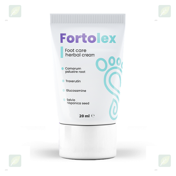Fortolex