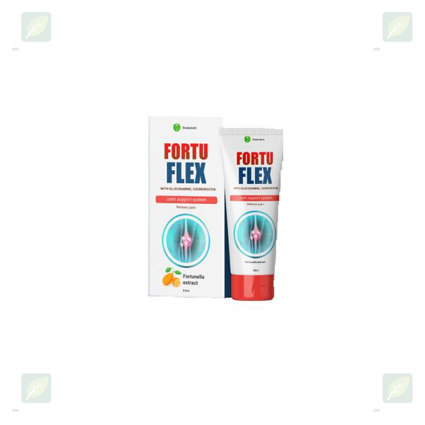Fortuflex
