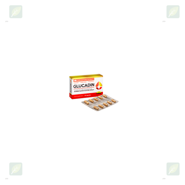 Glucadin