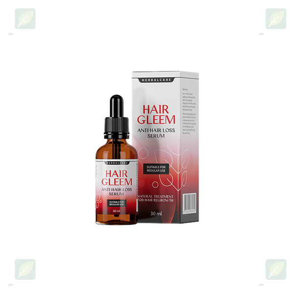 Hairand