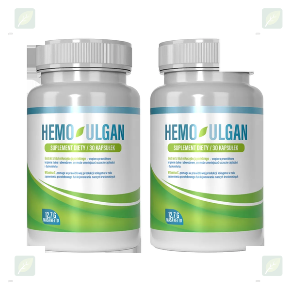 Hemoulgan