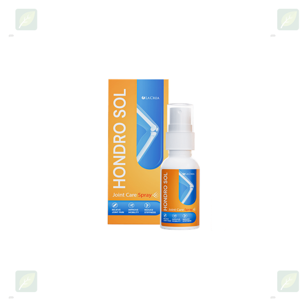 HondroSol
