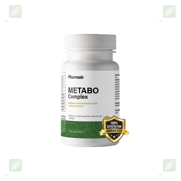 Metabo