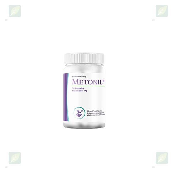 Metonil