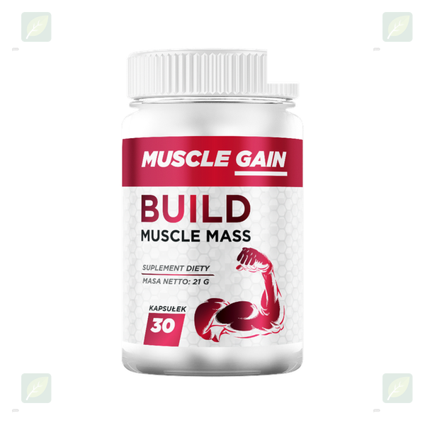 Muscle