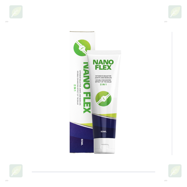 Nanoflex