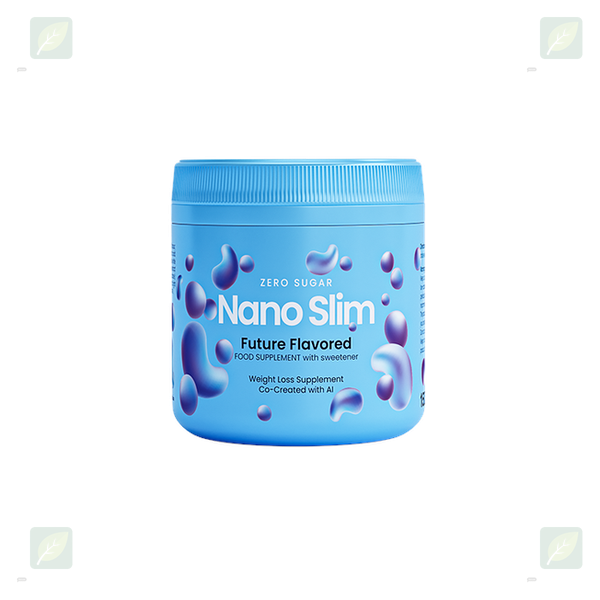 NanoSlim
