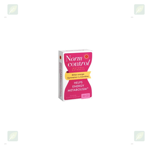 Normcontrol