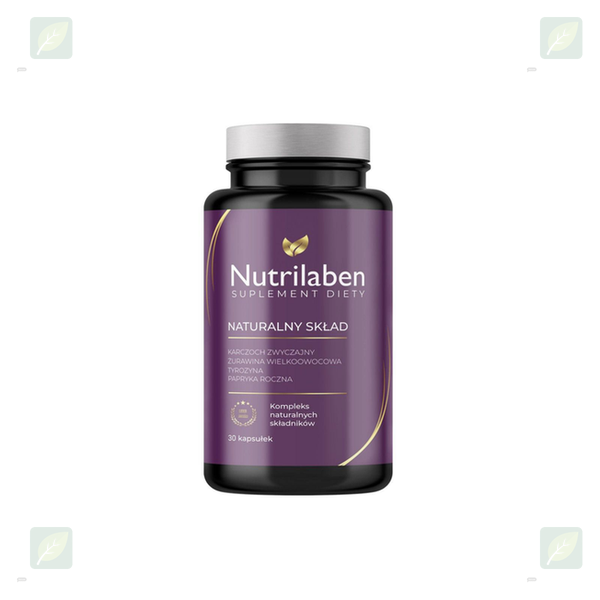 Nutrilaben