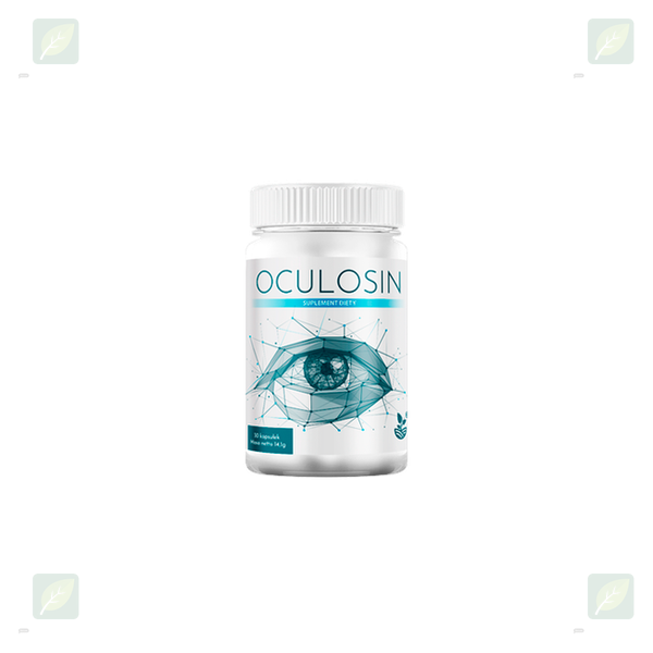 Oculosin
