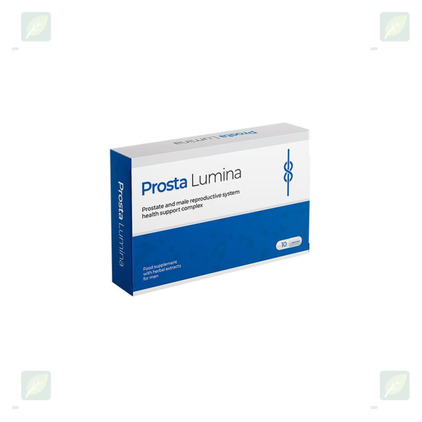 Prosta