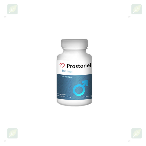 Prostonel