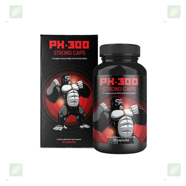 Px-300