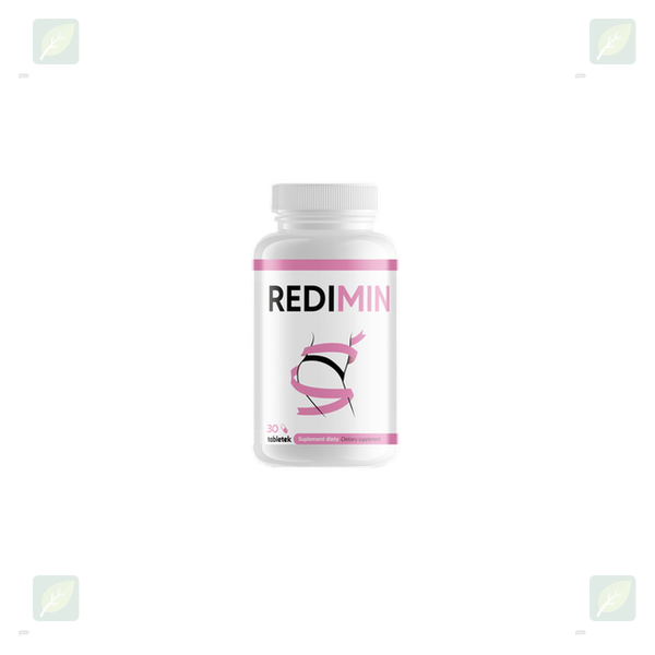 Redimin