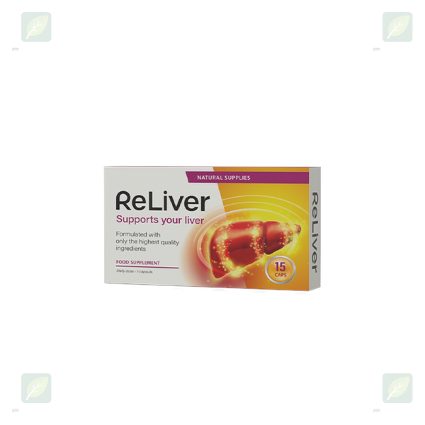 ReLiver