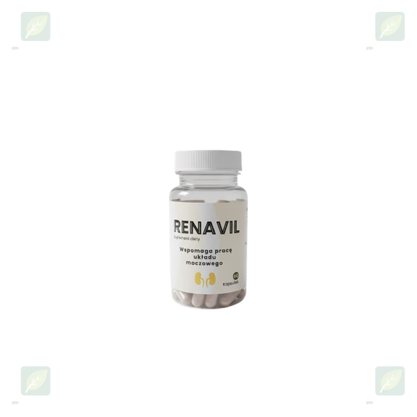 Renavil