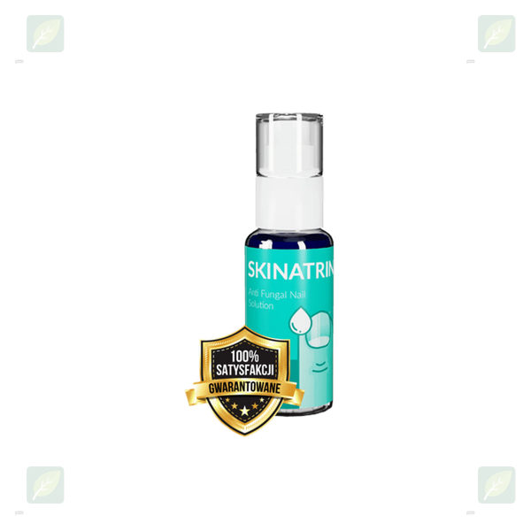 Skinatrin