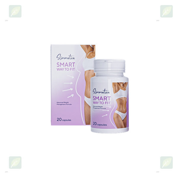 Slimmatica