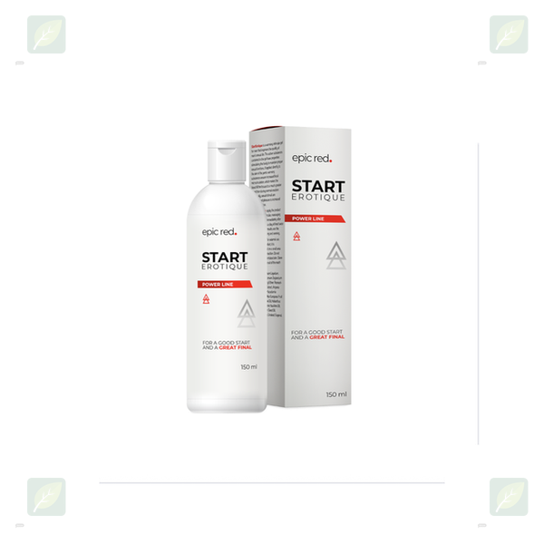 StartErotique