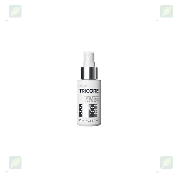 Tricore
