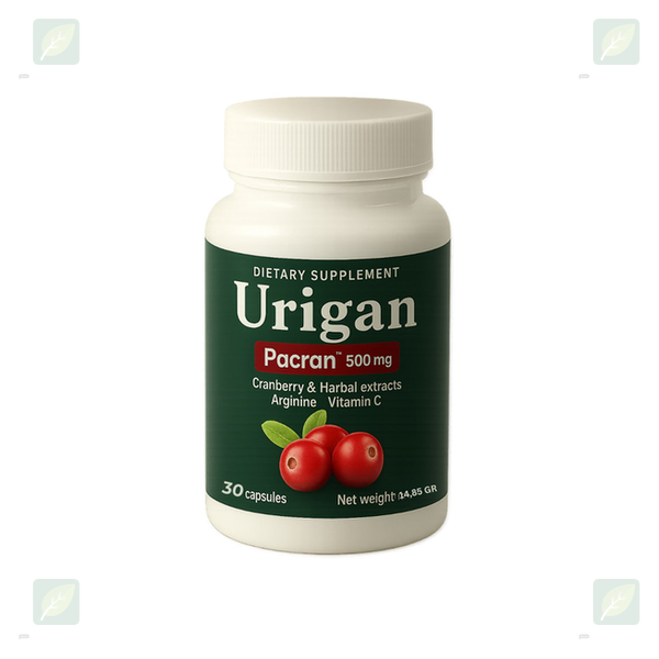 Urigan
