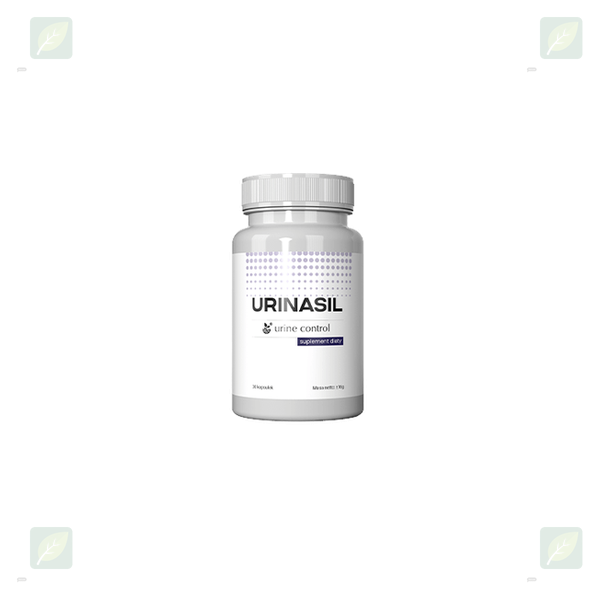Urinasil