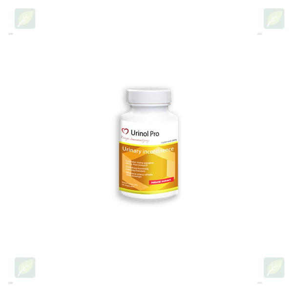 UrinolPro