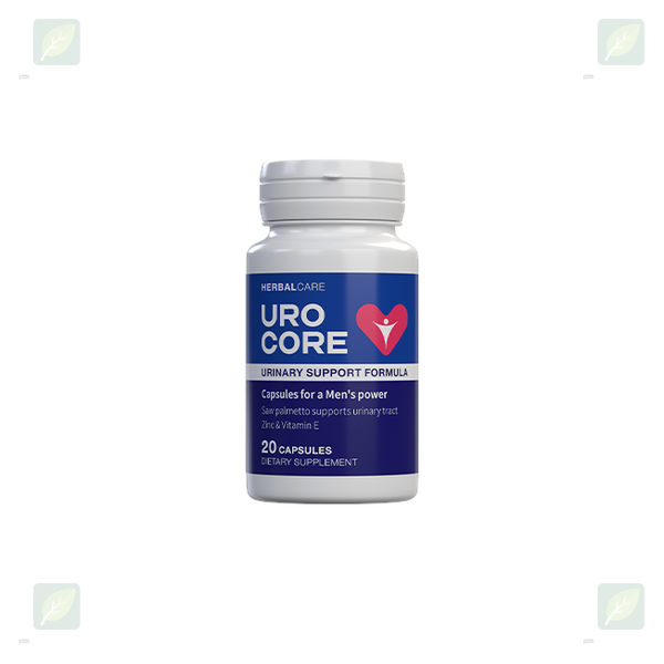 Urocore