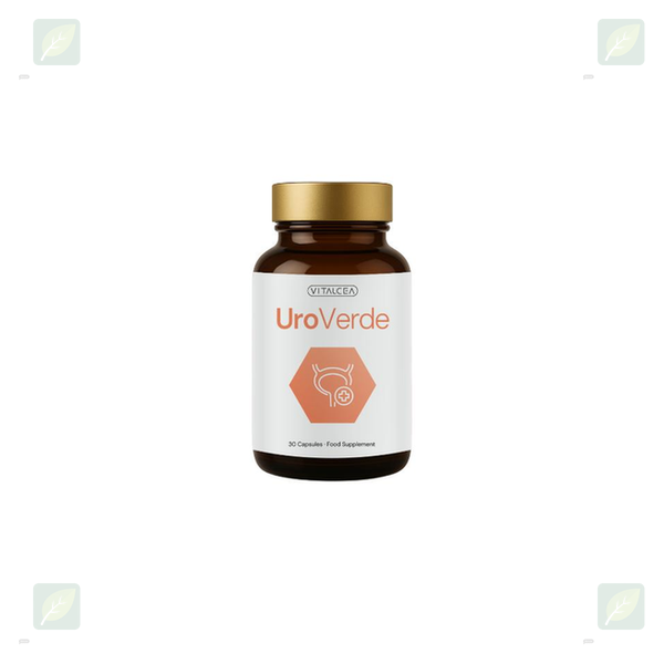UroVerde