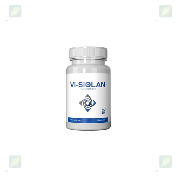 Vi-Siolan