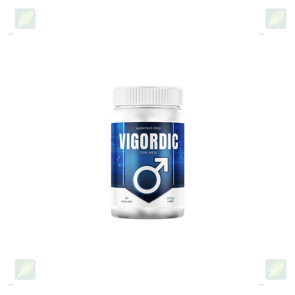 Vigordic