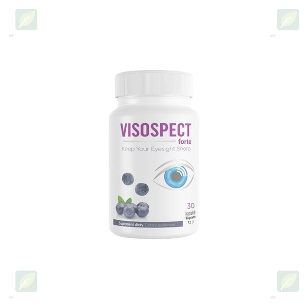 Visospect