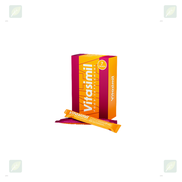 Vitasimil