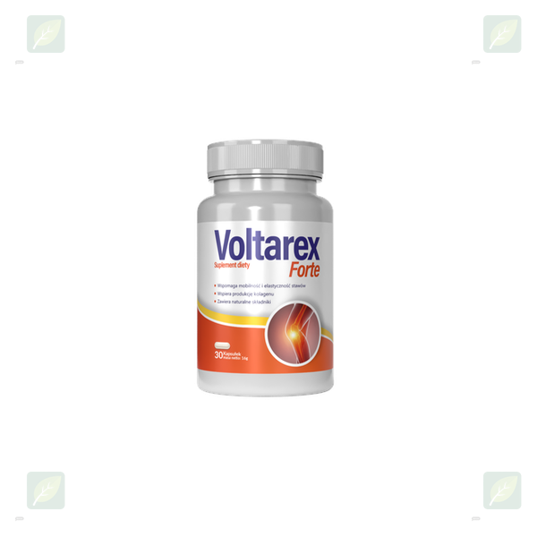 Voltarex