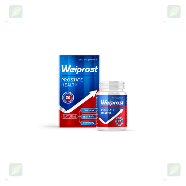 Weiprost